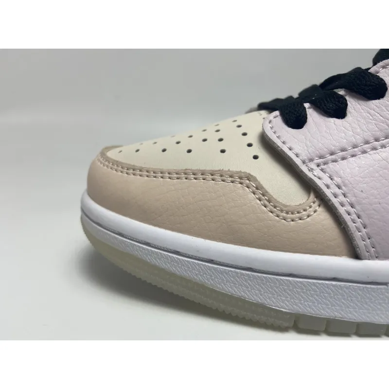 Pkgod Air Jordan 1 Zoom CMFT Easter (W)​