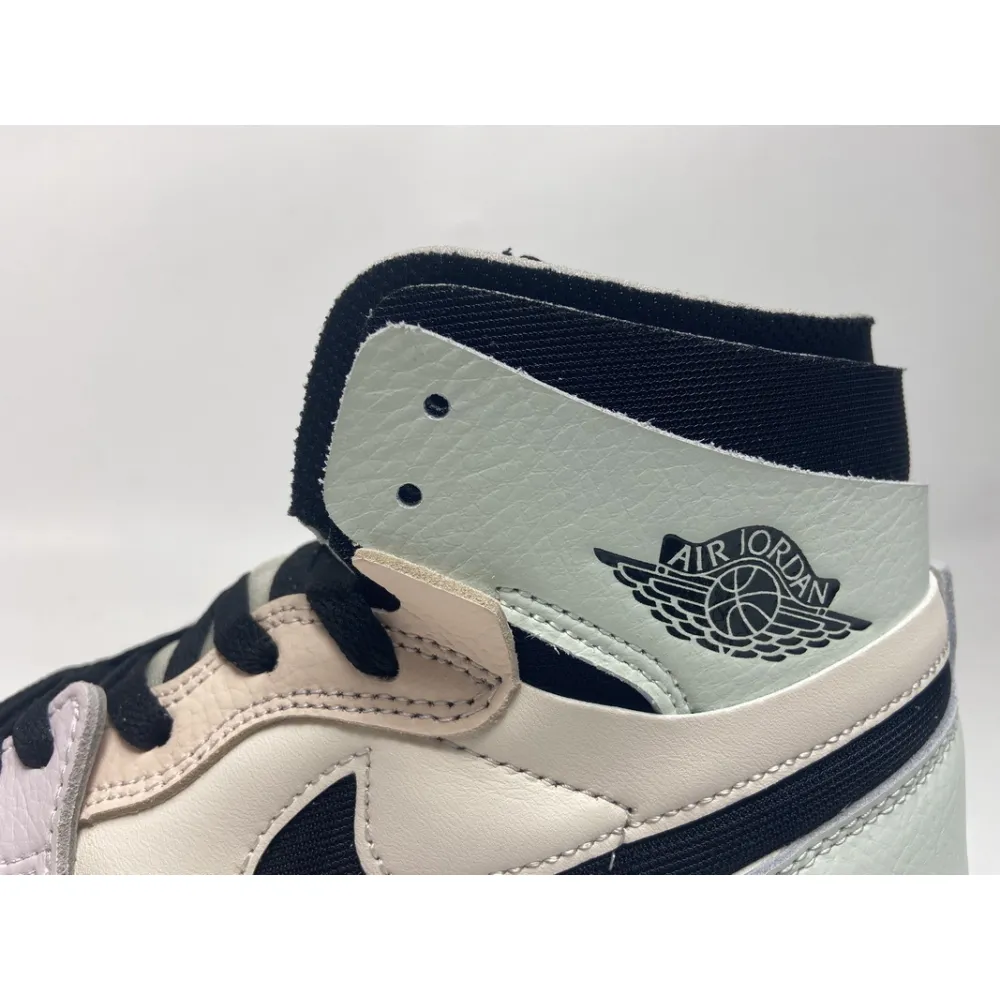 Pkgod Air Jordan 1 Zoom CMFT Easter (W)​