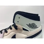 Pkgod Air Jordan 1 Zoom CMFT Easter (W)​