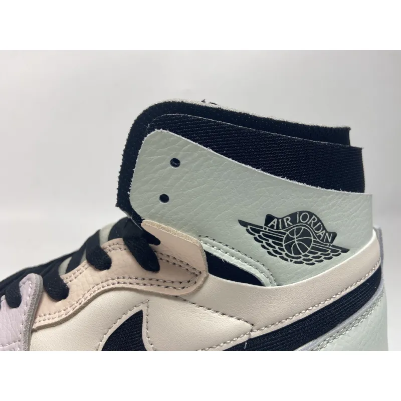 Pkgod Air Jordan 1 Zoom CMFT Easter (W)​