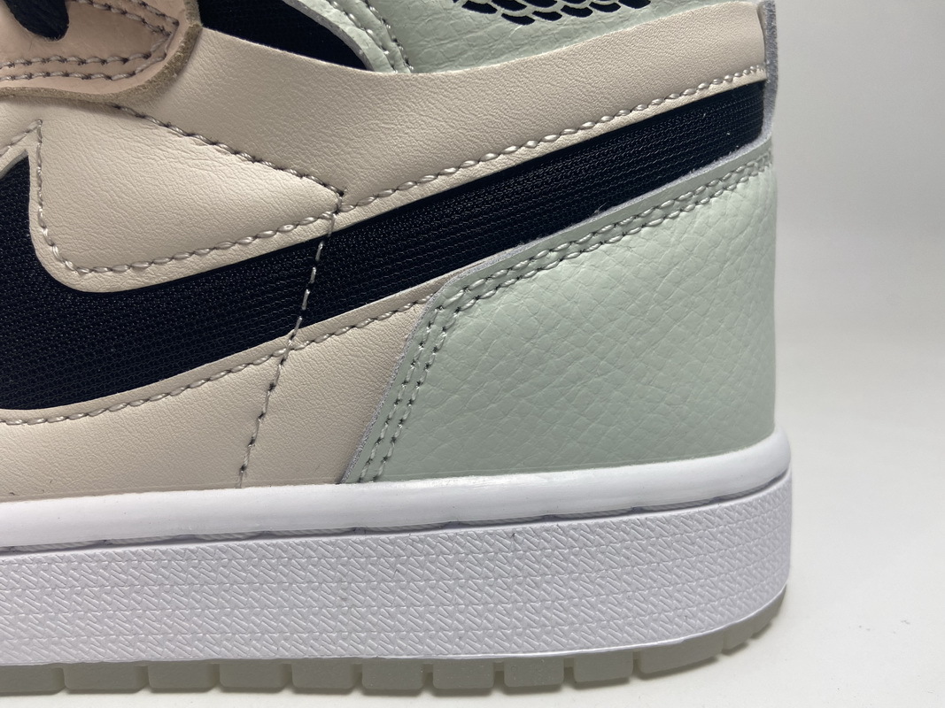     Air Jordan 1 Zoom CMFT Easter (W)​