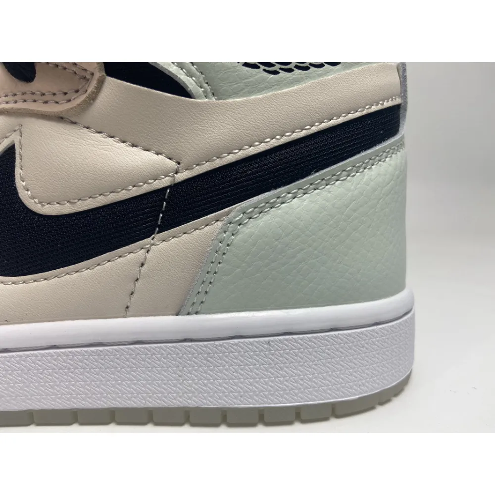Pkgod Air Jordan 1 Zoom CMFT Easter (W)​