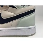 Pkgod Air Jordan 1 Zoom CMFT Easter (W)​