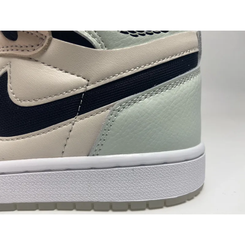 Pkgod Air Jordan 1 Zoom CMFT Easter (W)​