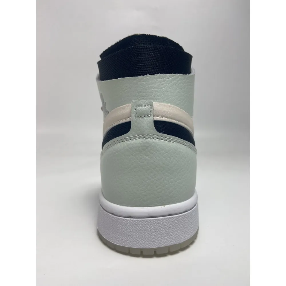 Pkgod Air Jordan 1 Zoom CMFT Easter (W)​