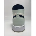 Pkgod Air Jordan 1 Zoom CMFT Easter (W)​
