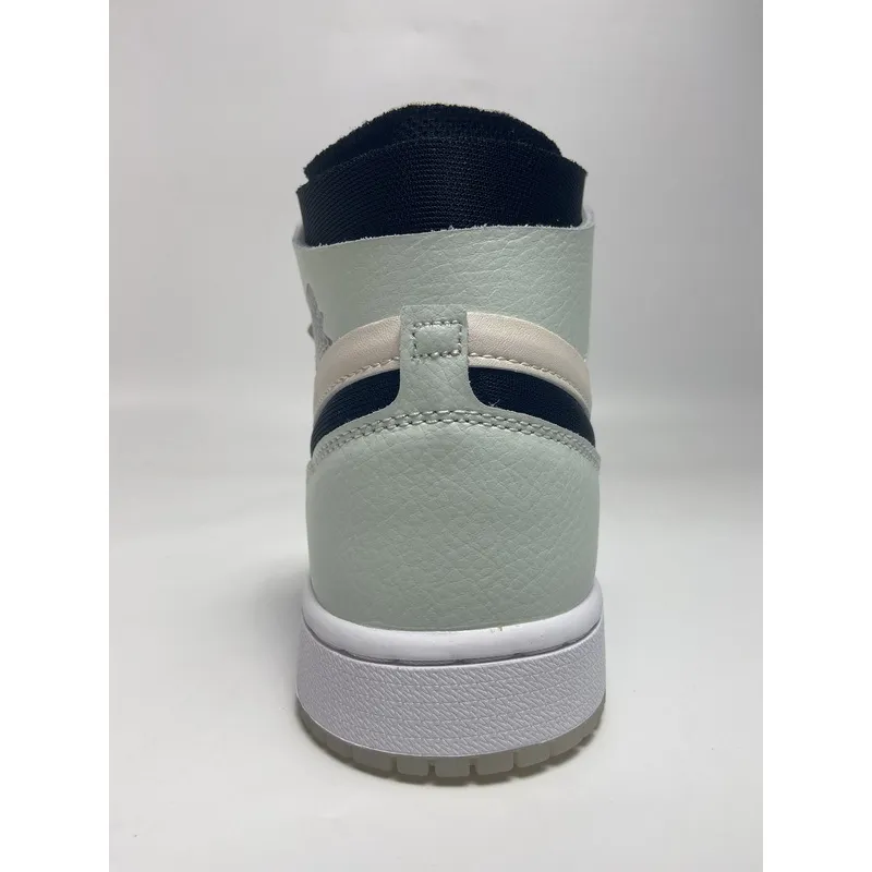 Pkgod Air Jordan 1 Zoom CMFT Easter (W)​