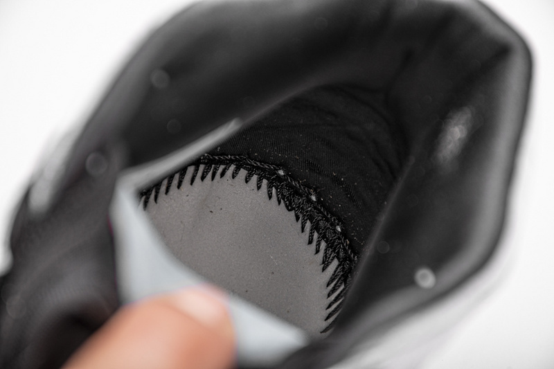 Pkgod Air Jordan 1Mid SE Fearless Edison Chen CLOT