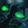 PK God Air Jordan 2 Retro J Balvin