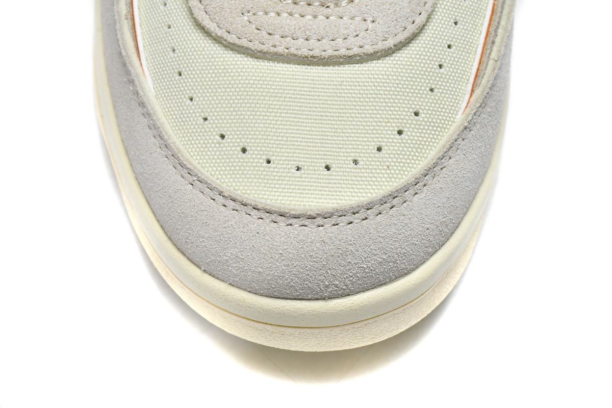 Pkgod Air Jordan 2 Retro SP Union Rattan
