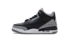 Pkgod Jordan 3 Retro Black Cement DN3707-010