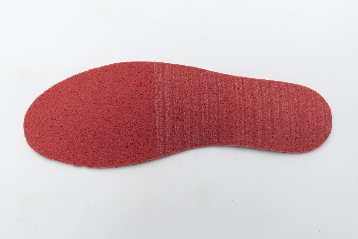 Pkgod Air Jordan 3 Retro Black Cement