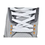 Pkgod Air Jordan 3 Retro Cool Grey 2021