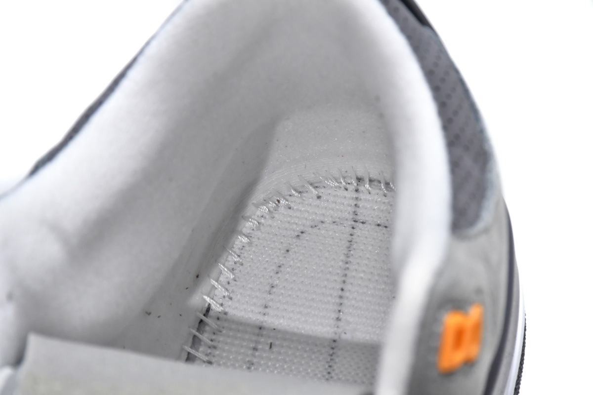     Air Jordan 3 Retro Cool Grey 2021