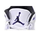Pkgod Air Jordan 3 Retro Dark Iris