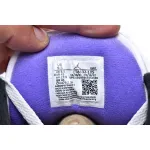 Pkgod Air Jordan 3 Retro Dark Iris