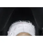 Pkgod Air Jordan 3 Retro Dark Iris