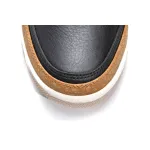 Pkgod Air Jordan 3 Retro Desert Cement