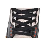 Pkgod Air Jordan 3 Retro Desert Cement
