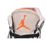 Pkgod Air Jordan 3 Retro Desert Cement
