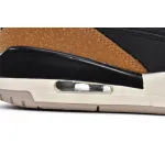 Pkgod Air Jordan 3 Retro Desert Cement