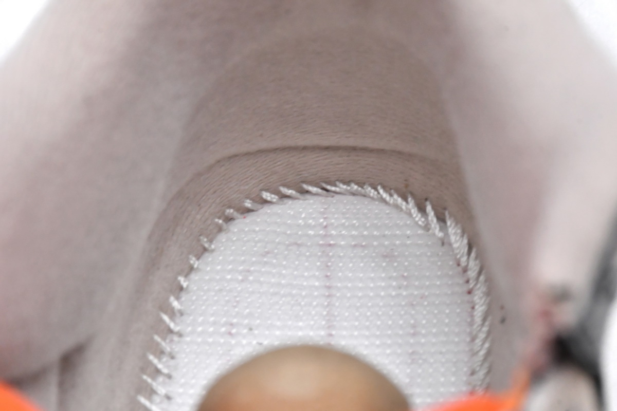     Air Jordan 3 Retro Desert Cement