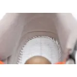 Pkgod Air Jordan 3 Retro Desert Cement