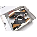 Pkgod Air Jordan 3 Retro Desert Cement