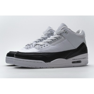 Pkgod Air Jordan 3 Retro Fragment DA3595-100 02