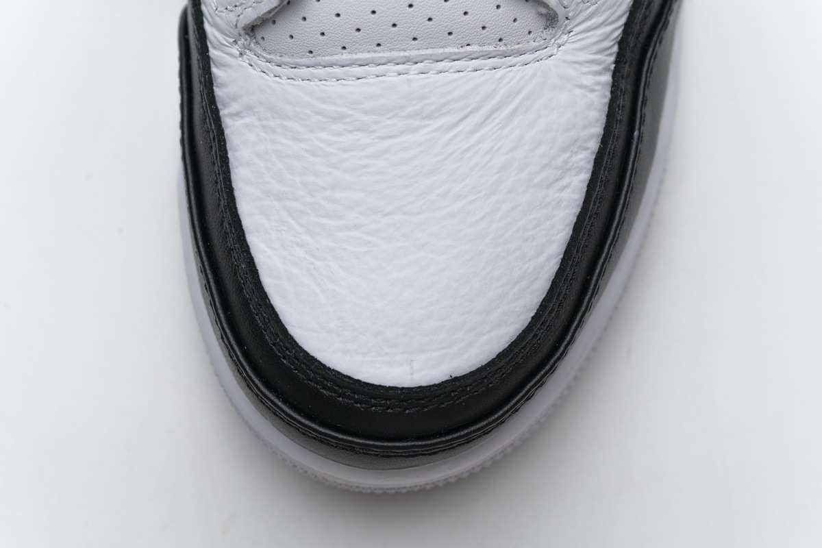 Pkgod Air Jordan 3 Retro Fragment DA3595-100