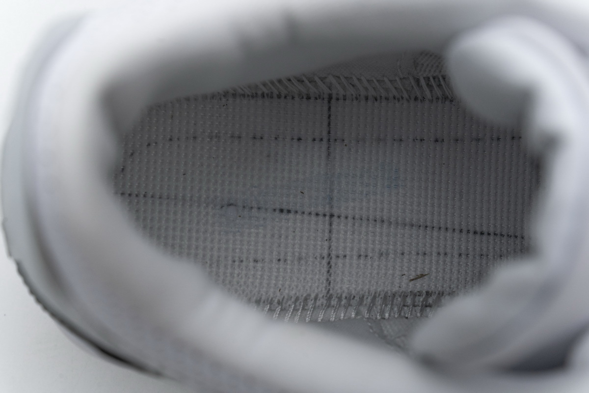 Pkgod Air Jordan 3 Retro Fragment DA3595-100