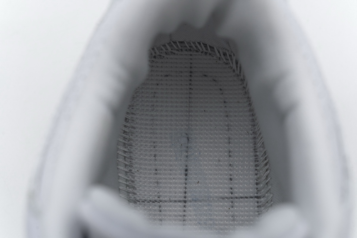 Pkgod Air Jordan 3 Retro Fragment DA3595-100