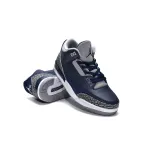 Pkgod Air Jordan 3 Retro Georgetown