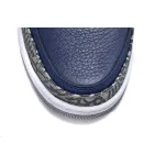 Pkgod Air Jordan 3 Retro Georgetown