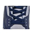 Pkgod Air Jordan 3 Retro Georgetown