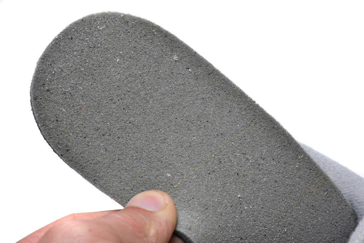 Pkgod Air Jordan 3 Retro Georgetown