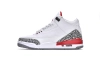    Pkgod Air Jordan 3 Retro Hall of Fame