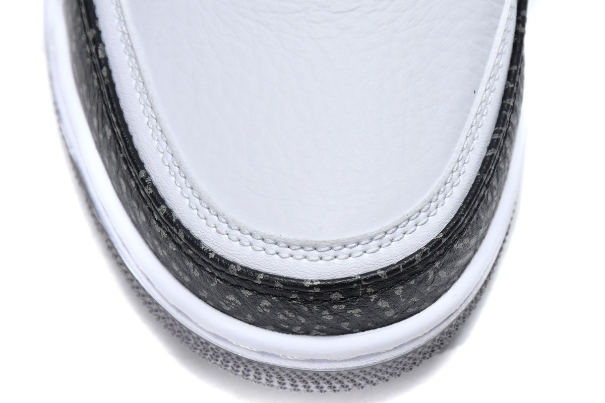 Pkgod Air Jordan 3 Retro Racer Blue CT8532-145