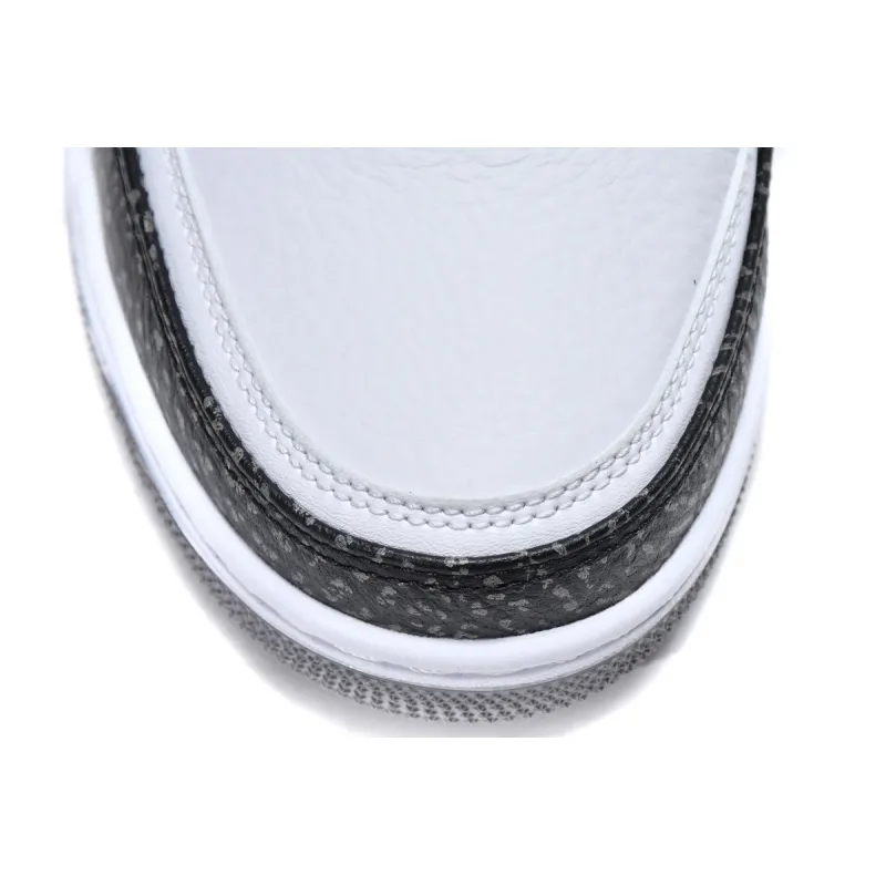 Pkgod Air Jordan 3 Retro Racer Blue CT8532-145