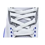 Pkgod Air Jordan 3 Retro Racer Blue CT8532-145
