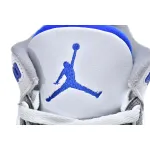 Pkgod Air Jordan 3 Retro Racer Blue CT8532-145