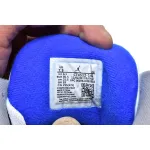 Pkgod Air Jordan 3 Retro Racer Blue CT8532-145