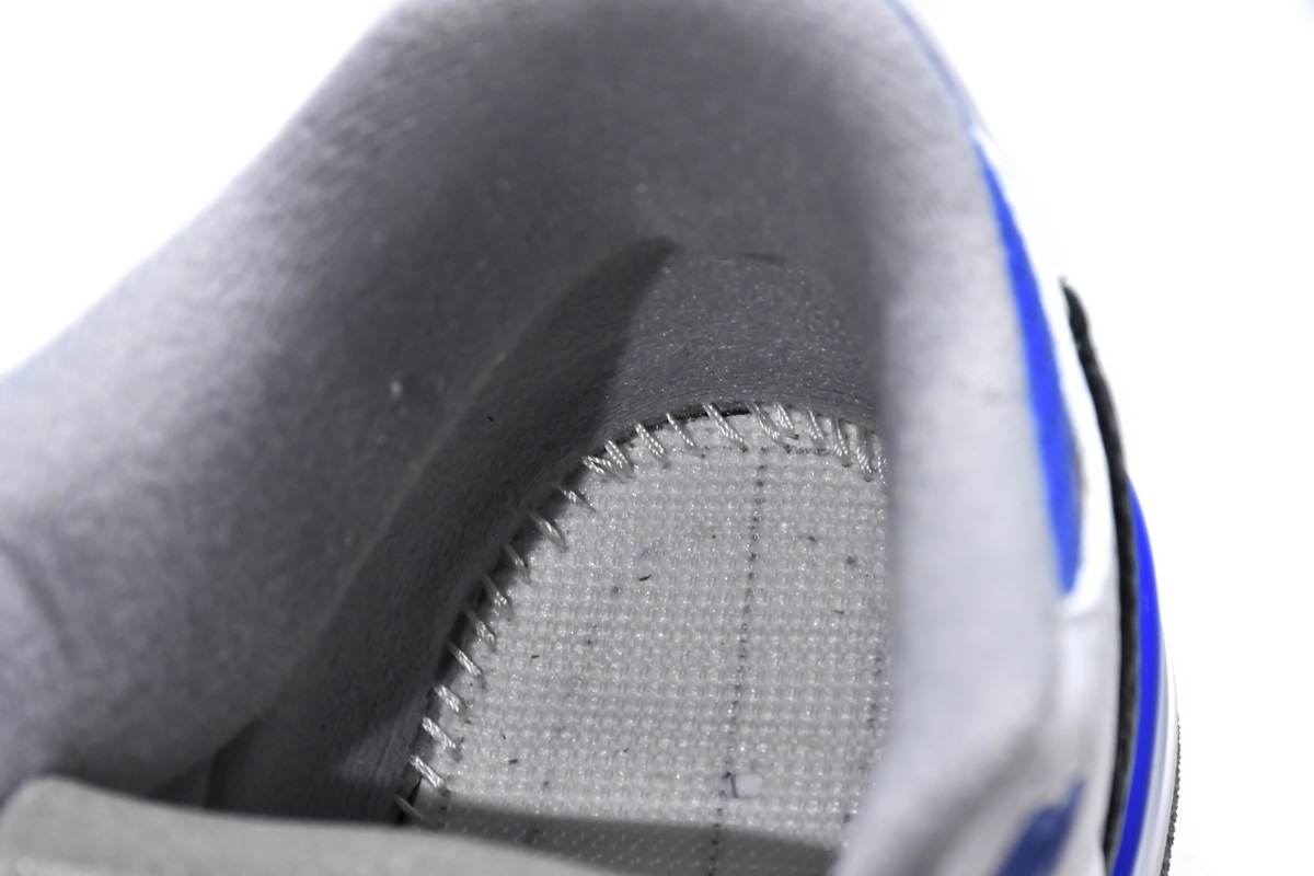 Pkgod Air Jordan 3 Retro Racer Blue CT8532-145