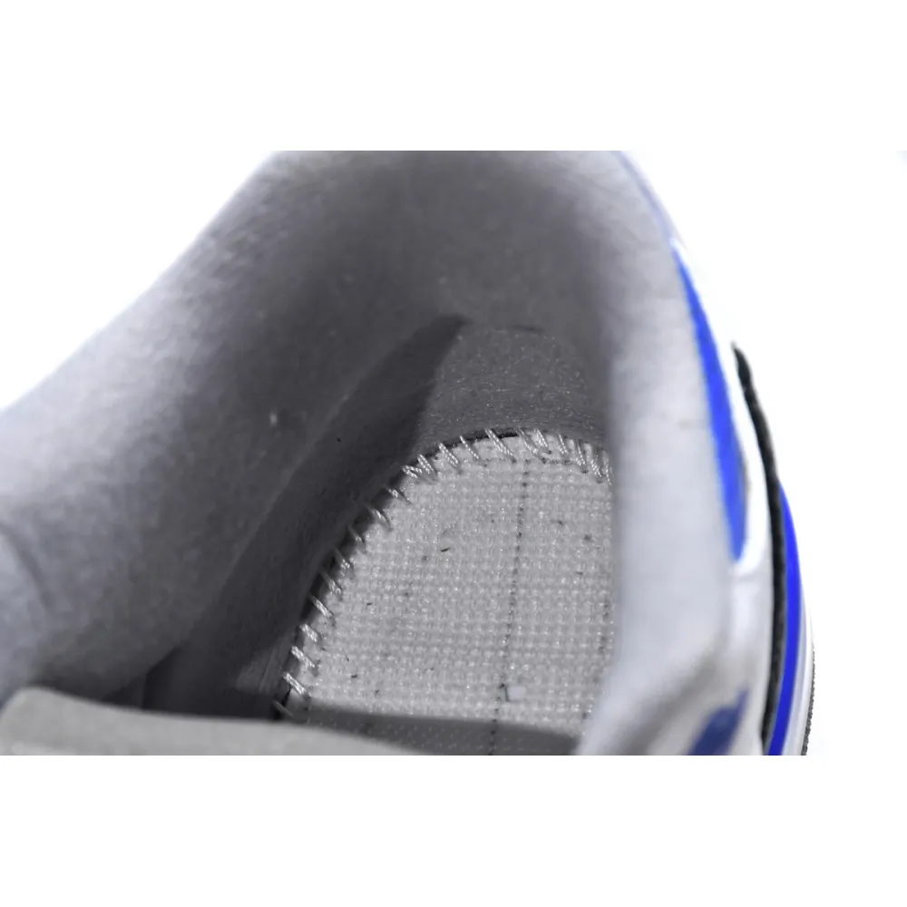 Pkgod Air Jordan 3 Retro Racer Blue CT8532-145