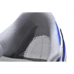 Pkgod Air Jordan 3 Retro Racer Blue