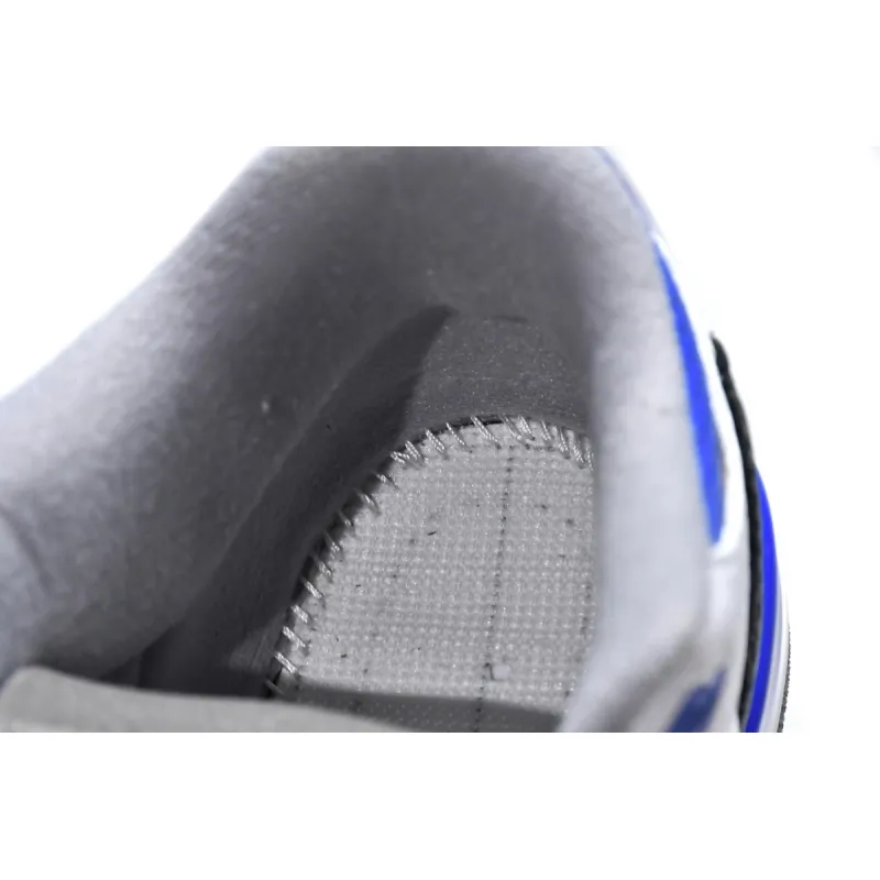 Pkgod Air Jordan 3 Retro Racer Blue CT8532-145