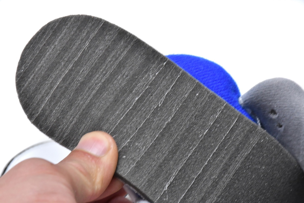 Pkgod Air Jordan 3 Retro Racer Blue CT8532-145