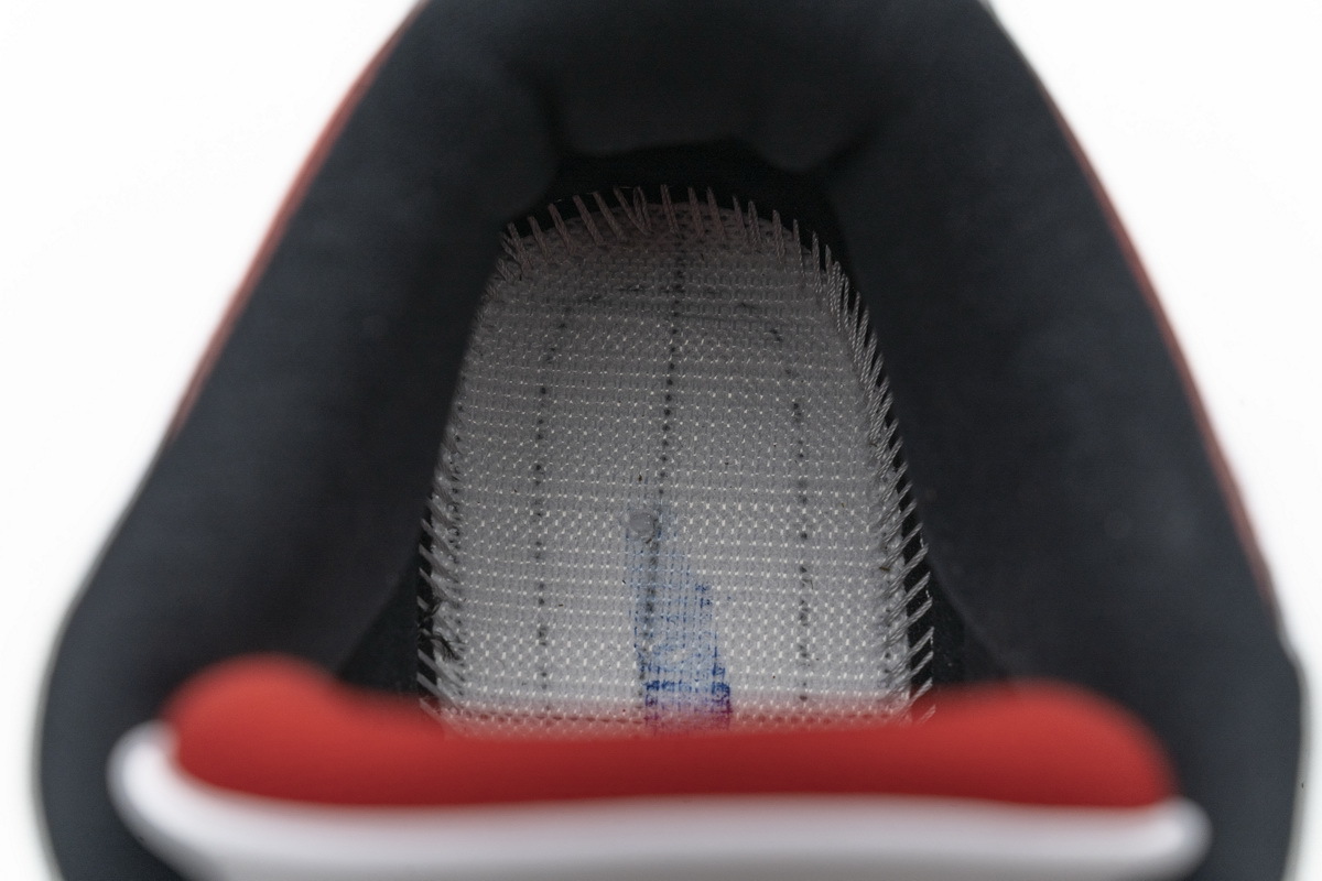Pkgod Air Jordan 3 Retro SE Fire Red Denim