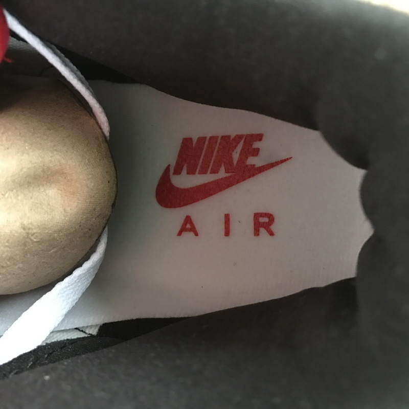 Pkgod Air Jordan 3 Retro SE Fire Red Denim