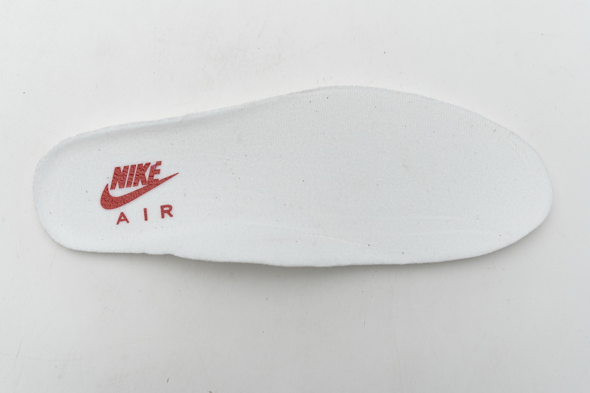 Pkgod Air Jordan 3 Retro SE Fire Red Denim